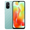 Xiaomi Redmi 12C 4/128Gb Mint Green