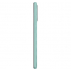 Xiaomi Redmi 12C 4/128Gb Mint Green
