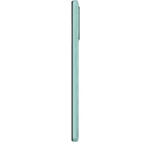 Xiaomi Redmi 12C 4/128Gb Mint Green