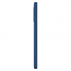 Xiaomi Redmi 12C 3/32Gb Ocean Blue