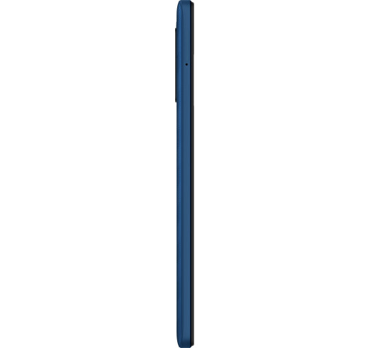 Xiaomi Redmi 12C 3/32Gb Ocean Blue