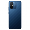 Xiaomi Redmi 12C 3/32Gb Ocean Blue