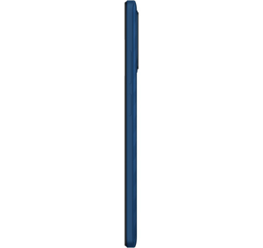 Xiaomi Redmi 12C 3/32Gb Ocean Blue