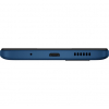 Xiaomi Redmi 12C 3/32Gb Ocean Blue