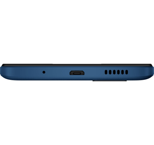 Xiaomi Redmi 12C 3/32Gb Ocean Blue