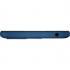Xiaomi Redmi 12C 3/32Gb Ocean Blue
