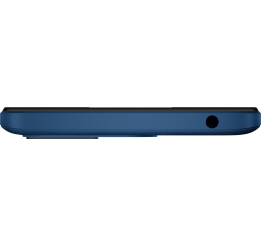 Xiaomi Redmi 12C 3/32Gb Ocean Blue