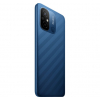 Xiaomi Redmi 12C 3/32Gb Ocean Blue