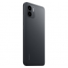 Xiaomi Redmi A1 2/32Gb Black