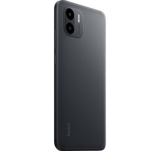 Xiaomi Redmi A1 2/32Gb Black