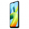 Xiaomi Redmi A1 2/32Gb Black
