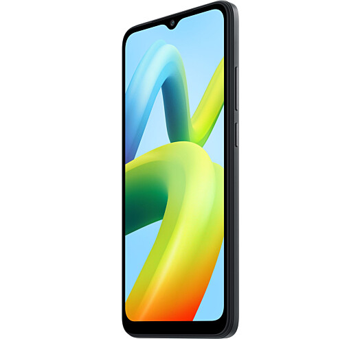 Xiaomi Redmi A1 2/32Gb Black