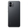 Xiaomi Redmi A1 2/32Gb Black