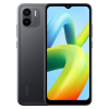 Xiaomi Redmi A1 2/32Gb Black