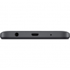 Xiaomi Redmi A1 2/32Gb Black