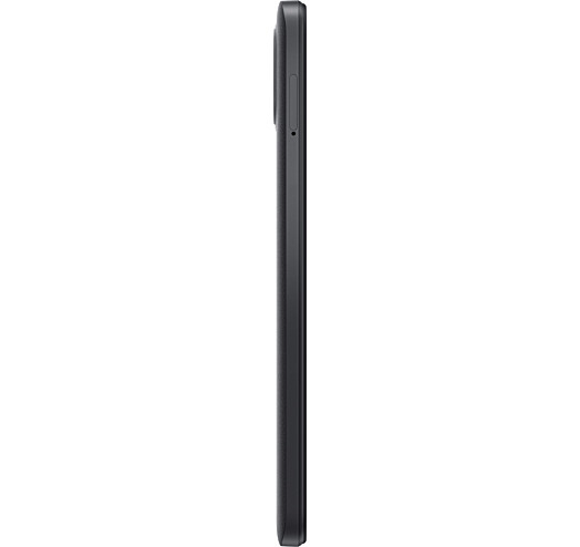 Xiaomi Redmi A1 2/32Gb Black