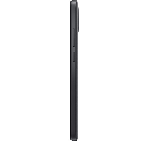 Xiaomi Redmi A1 2/32Gb Black