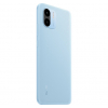 Xiaomi Redmi A1 2/32Gb Light Blue