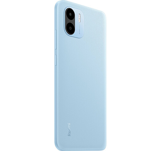 Xiaomi Redmi A1 2/32Gb Light Blue