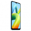 Xiaomi Redmi A1 2/32Gb Light Blue