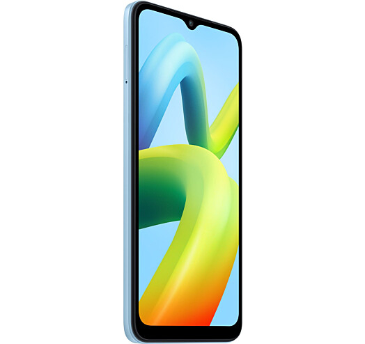 Xiaomi Redmi A1 2/32Gb Light Blue