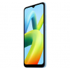 Xiaomi Redmi A1 2/32Gb Light Blue
