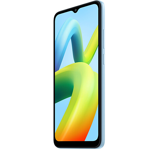Xiaomi Redmi A1 2/32Gb Light Blue