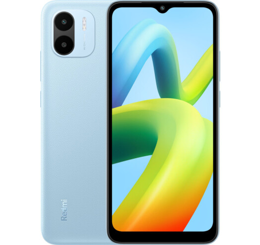 Xiaomi Redmi A1 2/32Gb Light Blue