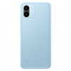 Xiaomi Redmi A1 2/32Gb Light Blue