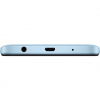 Xiaomi Redmi A1 2/32Gb Light Blue