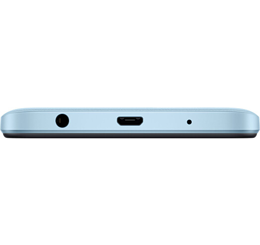 Xiaomi Redmi A1 2/32Gb Light Blue