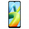 Xiaomi Redmi A1 2/32Gb Light Blue
