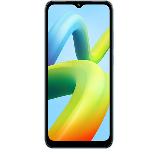 Xiaomi Redmi A1 2/32Gb Light Blue