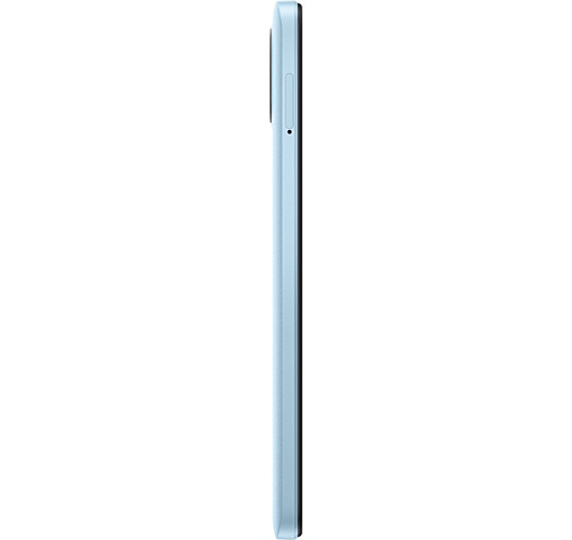 Xiaomi Redmi A1 2/32Gb Light Blue