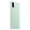 Xiaomi Redmi A1 2/32Gb Light Green