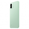 Xiaomi Redmi A1 2/32Gb Light Green