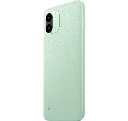 Xiaomi Redmi A1 2/32Gb Light Green