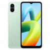 Xiaomi Redmi A1 2/32Gb Light Green