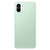 Xiaomi Redmi A1 2/32Gb Light Green