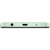 Xiaomi Redmi A1 2/32Gb Light Green