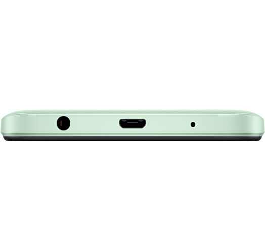 Xiaomi Redmi A1 2/32Gb Light Green