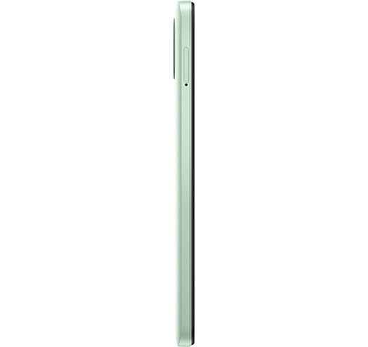 Xiaomi Redmi A1 2/32Gb Light Green
