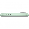 Xiaomi Redmi A1 2/32Gb Light Green