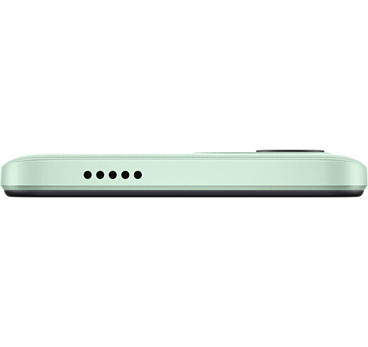 Xiaomi Redmi A1 2/32Gb Light Green