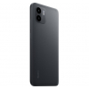 Xiaomi Redmi A2 2/32Gb Black