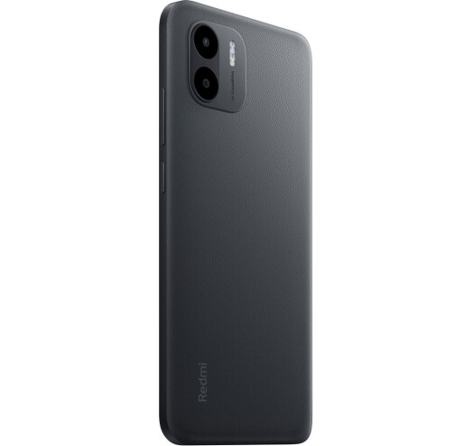 Xiaomi Redmi A2 2/32Gb Black