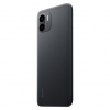 Xiaomi Redmi A2 2/32Gb Black