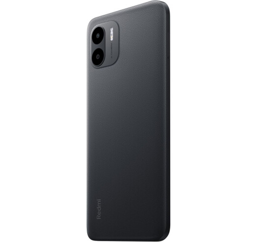 Xiaomi Redmi A2 2/32Gb Black