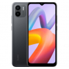 Xiaomi Redmi A2 2/32Gb Black