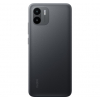 Xiaomi Redmi A2 2/32Gb Black